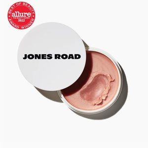 Jones road Miracle balm Au Naturale